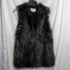 Jack bb Dakota by Steve Madden